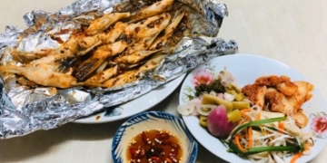 2cachlamvaycahoinuonggiaybacvavaycahoinuongmamtoi 1200x676 1