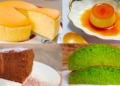 Tổng hợp 17 cách làm bánh bằng nồi cơm điện đơn giản dễ thực hiện tại nhà 60 3 1200x676 1 1