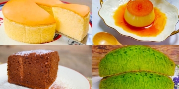 Tổng hợp 17 cách làm bánh bằng nồi cơm điện đơn giản dễ thực hiện tại nhà 11 3 1200x676 1 1