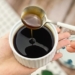Cách làm dầu hào chay đơn giản giúp bữa ăn chay thêm đậm đà hương vị 20 3 1200x676 4