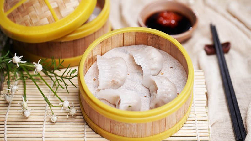 Há cảo