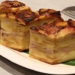 3 cach lam banh chuoi nuong voi sua tuoi va nuoc cot dua thom beo 16 760x367 1