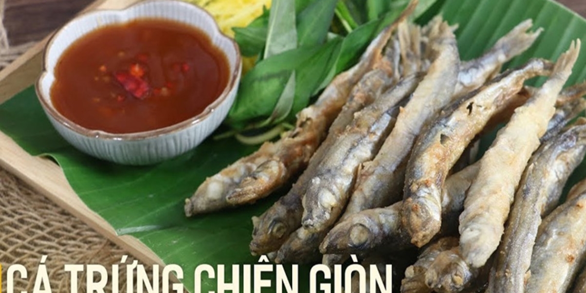 3 cach lam ca trung chien gion chien bo toi chien xu don gian avt 1200x676 1