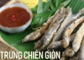 4 cách làm cá trứng chiên giòn rụm, ngon mê ly ăn là ghiền 9 3 cach lam ca trung chien gion chien bo toi chien xu don gian avt 1200x676 1