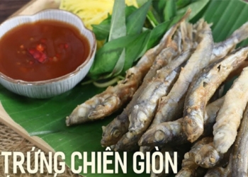 3 cach lam ca trung chien gion chien bo toi chien xu don gian avt 1200x676 1