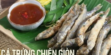 3 cach lam ca trung chien gion chien bo toi chien xu don gian avt 1200x676 1