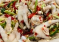 3 cách làm chân gà sả tắc ngon giòn, đậm đà khó cưỡng ngay tại nhà 19 3 cach lam chan ga sa tac ngon gion dam vi khong the cuong avt 1200x676 1