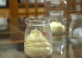 3 cách làm custard cho bé ăn dặm thơm ngon, béo ngậy cho bữa phụ thật hấp dẫn 46 3 cach lam custard cho be an dam thom ngon beo ngay cho bua avt 1200x676 1