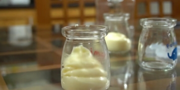 3 cach lam custard cho be an dam thom ngon beo ngay cho bua avt 1200x676 1