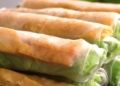 3 cach lam goi cuon chay dinh duong ngon mieng avt 1200x676 1