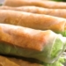 3 cach lam goi cuon chay dinh duong ngon mieng avt 1200x676 1