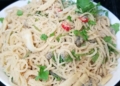 3 cach lam nem thinh chay thom ngon don gian hap dan ai cung avt 1200x676 1