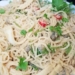 3 cach lam nem thinh chay thom ngon don gian hap dan ai cung avt 1200x676 1
