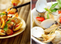 4 cách làm ngao (nghêu) xào thơm ngon hấp dẫn dễ thực hiện tại nhà 23 3 cach lam ngao ngheu xao thom ngon hap dan ai cung lam duoc 21 760x367 1