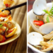 4 cách làm ngao (nghêu) xào thơm ngon hấp dẫn dễ thực hiện tại nhà 54 3 cach lam ngao ngheu xao thom ngon hap dan ai cung lam duoc 21 760x367 1
