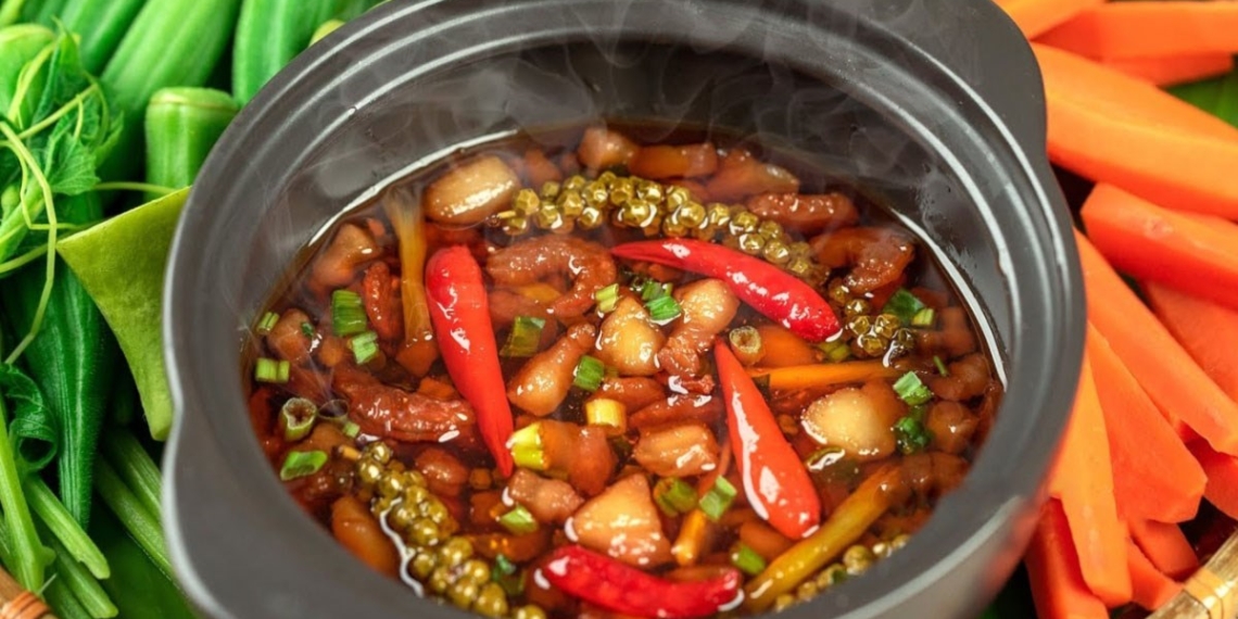2 công thức tôm khô kho quẹt đậm đà, hao cơm cho bữa ăn gia đình 29 3 cach lam tom kho kho quet dan da dam da hao com avt 1200x676 1
