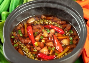 3 cach lam tom kho kho quet dan da dam da hao com avt 1200x676 1