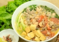 3 cach nau canh cua chua ngon la ngay tai nha cho bua com avt 1200x676 1