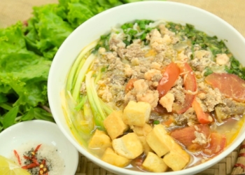3 cach nau canh cua chua ngon la ngay tai nha cho bua com avt 1200x676 1