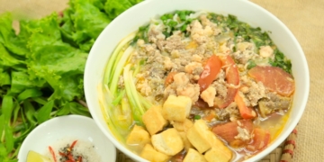 3 công thức nấu canh cua chua ngon tuyệt, dễ làm tại nhà cho bữa ăn thêm phần hấp dẫn 56 3 cach nau canh cua chua ngon la ngay tai nha cho bua com avt 1200x676 1