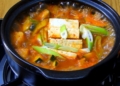 3 cach nau canh dau tuong han quoc tu co ban den chuan 2 1200x676 1