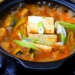 3 cach nau canh dau tuong han quoc tu co ban den chuan 2 1200x676 1