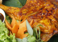 3 cach nuong ga bang lo vi song gion rum kho cuong 1 760x367 1