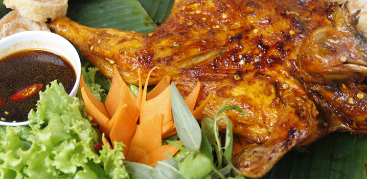 3 cach nuong ga bang lo vi song gion rum kho cuong 1 760x367 1