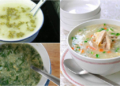 3 mon chao ha sot don gian va de lam 7 760x367 1