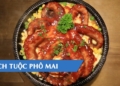 Cách làm bạch tuộc phô mai thơm ngon, béo ngậy, hấp dẫn tại nhà 75 31 1200x676 1