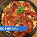 Cách làm bạch tuộc phô mai thơm ngon, béo ngậy, hấp dẫn tại nhà 15 31 1200x676 1