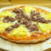 Hướng dẫn làm pizza bò dứa thơm ngon với nồi chiên không dầu và lò nướng 17 37 1200x676 1
