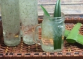 3cachnaunhadamhatchiaduongphen 1200x676 1
