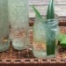3cachnaunhadamhatchiaduongphen 1200x676 1