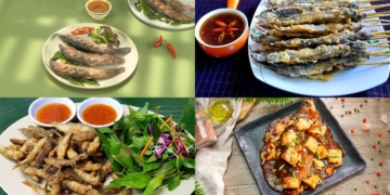 4 cach lam ca co chien ngon mieng de lam cho bua com avt 1200x676 1