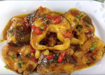 4 cach lam ca loc kho kho tieu kho nghe kho chuoi kho nuoc avt 1200x676 1