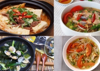 5 mon canh giai ruou nhanh va tot nhat de nau trong dip tet avt 1200x676 1