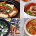 Tổng hợp 8 cách nấu canh giải rượu nhanh, đơn giản và hiệu quả trong dịp Tết 8 5 mon canh giai ruou nhanh va tot nhat de nau trong dip tet avt 1200x676 1