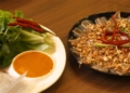 Hướng dẫn làm gỏi cá mai mềm ngon chua cay chuẩn vị Phan Thiết, ăn một lần là nhớ mãi 22 5BCAMOI5D Goi Ca Mai Bep Co Ba Phan Thiet Hoc Nau An Cung Ca Moi 4 42 screenshot 1200x676 1