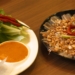 5BCAMOI5D Goi Ca Mai Bep Co Ba Phan Thiet Hoc Nau An Cung Ca Moi 4 42 screenshot 1200x676 1