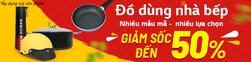 6 cach ve sinh bep ga mini sach nhanh don gian va tien loi tipsnote 800x200 1