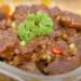 2 Cách nấu thịt bò kho tiêu, gừng và nghệ đơn giản, đậm đà ngày mưa 70 63 1200x676 1
