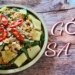 Hướng dẫn làm gỏi sake tôm thịt ngọt mát, bổ dưỡng dễ làm tại nhà 86 7 1200x676 2