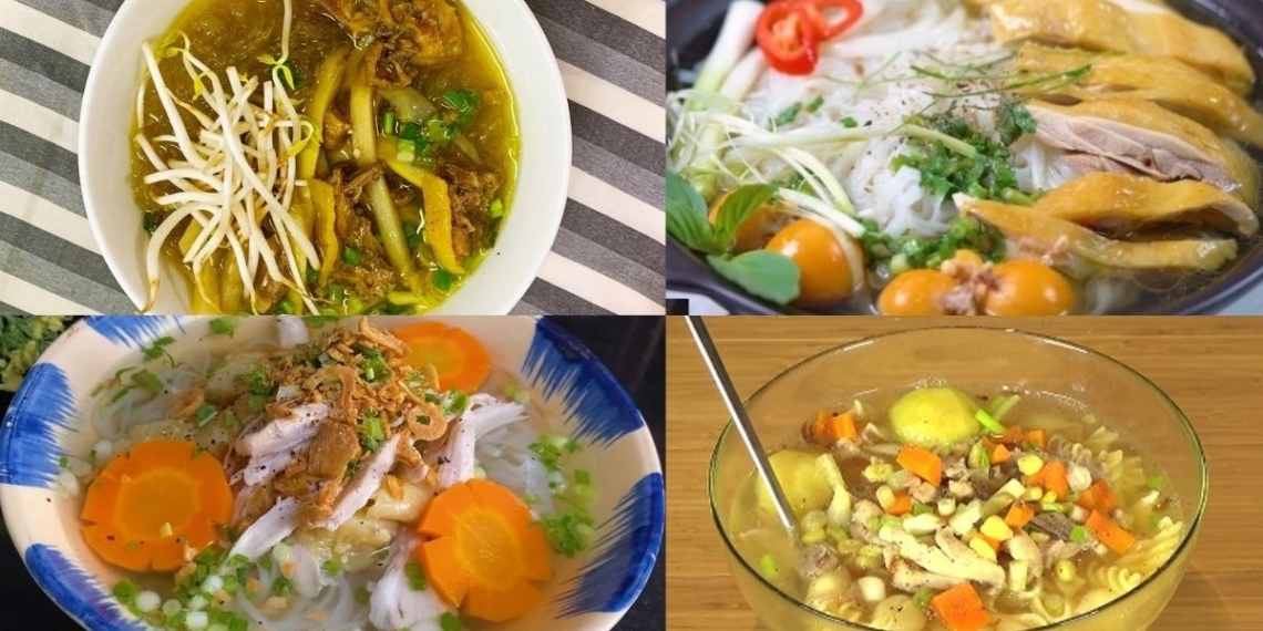 7 mon ngon hoi sinh thit ga luoc con thua ngay tet avt 1200x676 1