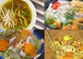 7 mon ngon hoi sinh thit ga luoc con thua ngay tet avt 1200x676 1