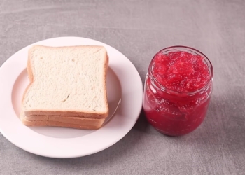 APPLEJAMRECIPEHOMEMADEAPPLEJAMRECIPEEASYAPPLEJAMRECIPENOven0 0screenshot 1200x676 1