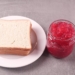 APPLEJAMRECIPEHOMEMADEAPPLEJAMRECIPEEASYAPPLEJAMRECIPENOven0 0screenshot 1200x676 1