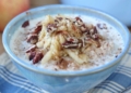 AppleCinnamonPorridge0 19screenshot 1200x676 1