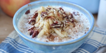 AppleCinnamonPorridge0 19screenshot 1200x676 1