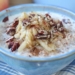 Hướng dẫn nấu cháo yến mạch táo mật ong thơm ngon, nhanh gọn cho bữa sáng 19 AppleCinnamonPorridge0 19screenshot 1200x676 1